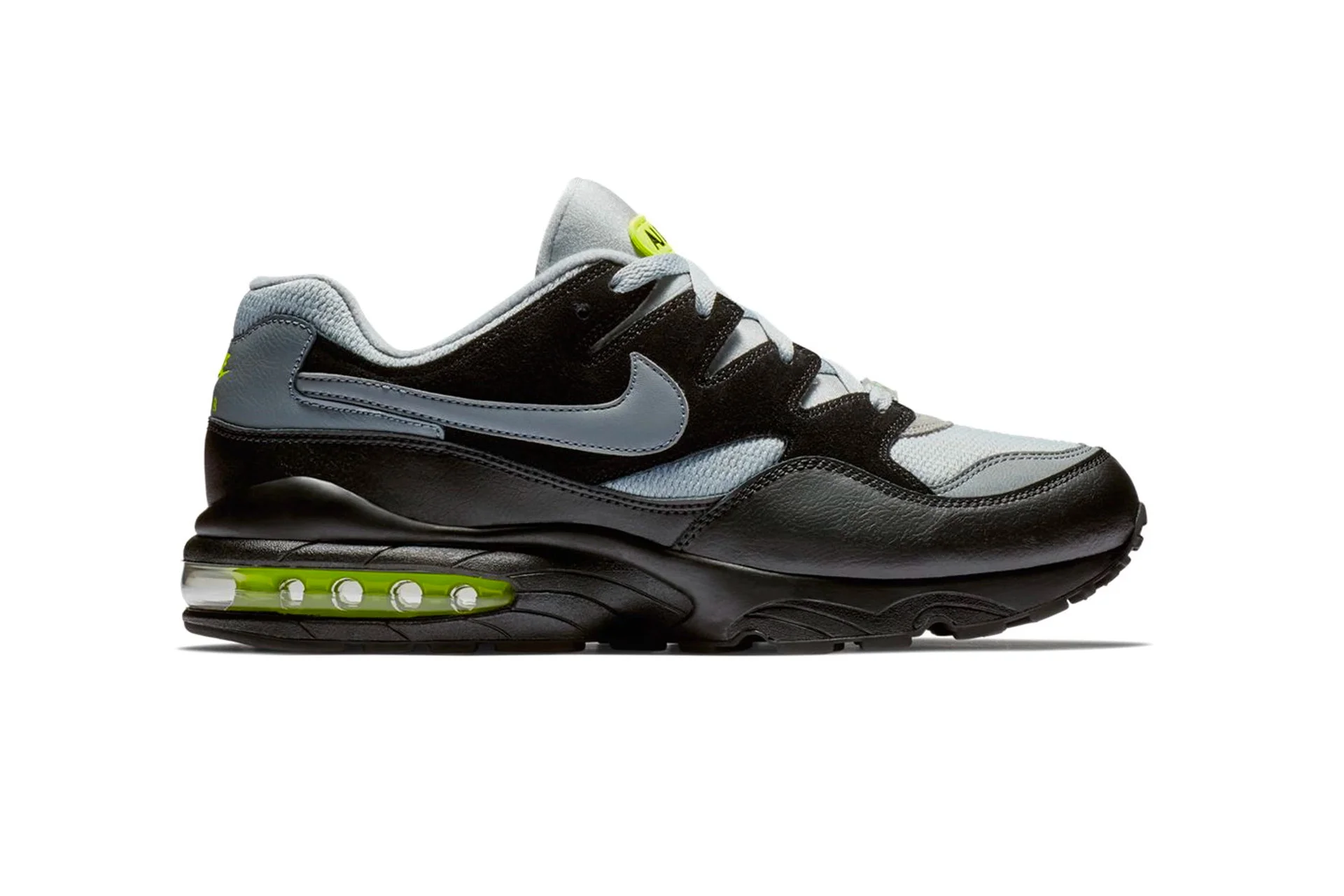 Air max top 94 for sale